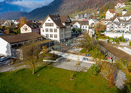 Pausenplatz_24.jpg
