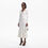 Thumbnail: Noelle White Dress