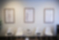 Algin Chiropractic & Wellnes-59.jpg