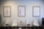 Algin Chiropractic & Wellnes-59.jpg