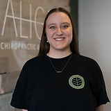 Headshot.Adrienne.1.JPG