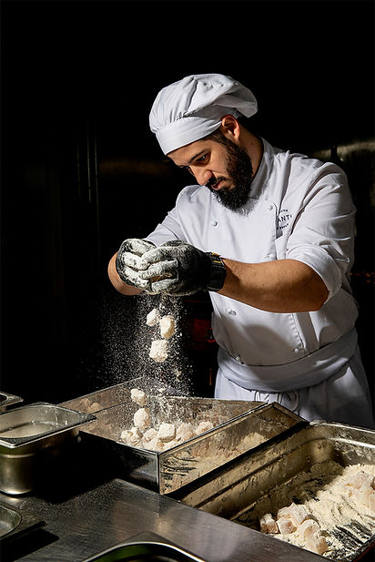 fotografia gastronomica de chef.jpg
