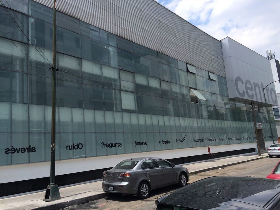 REMODELACIÓN ESCUELA DE MEDICINA