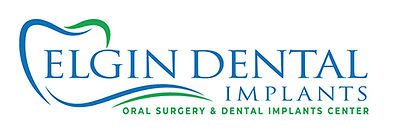 Elgin Dental Implants