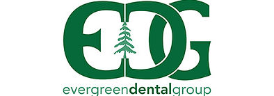 Evergreen Dental Group