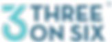 3on6_fullcolor (1).png