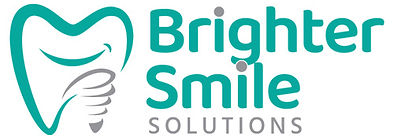 Brighter Smile Solutions