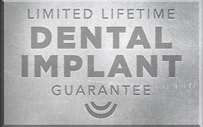 Guarantee_Implants_WEB.jpg