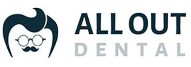 All Out Dental
