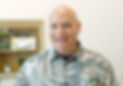 kenneth_web.jpg