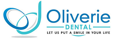 Oliverie Dental