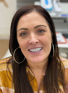 Smile Clinic Patient