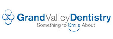 Grand Valley Dentistry