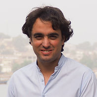 Sin título-1.jpg
