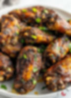 Jamaican-Jerk-Chicken-dartford.jpg