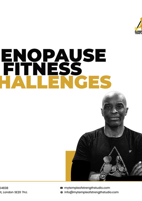 Social Media Branded Designs