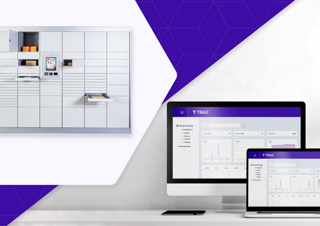 Cover Arts & Digital Designs