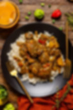 Jamaican-Curry-Chicken-8.jpg
