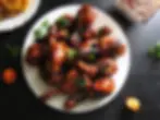 dartford jamacain jerk food - Jerk Grub