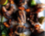 Dartford-Jerk-Chicken