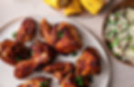 Jamaician food delivery dartford.jpg