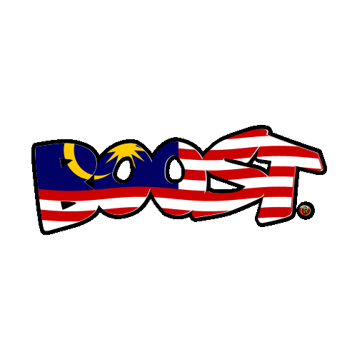 My flag (1).gif