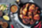 jamaican-food-near-me.webp