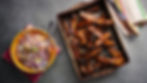 jerk_barbecue-style_ribs_48301_16x9.jpg