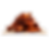 Dartford-Chicken-Wings-PNG-Image-Transparent-Background.png