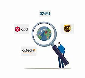 Website SEO overhaul, PPC ad management, integrated marketing coordination across Google, Meta, LinkedIn.