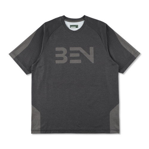 XL　パンテラ　Tシャツ　黒　ダメージ　ペンキ汚れ　サンフェード　オフィシャル XL パンテラ Tシャツ 黒 ダメージ ペンキ汚れ サンフェード