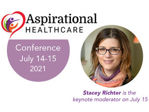 What Is Quality Health Care Going to Look Like in the Near Future?