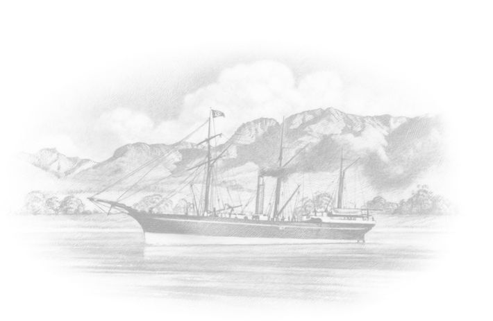 ship.jpeg