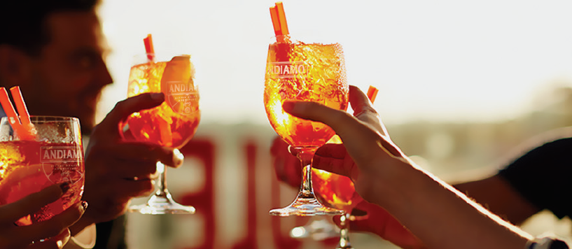 Screenshot 2023-05-30 at 16.18.53.png