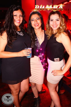 2015-05-08-at-11-01-05-M-950x1425