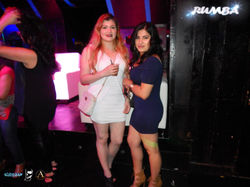 Rumba 7