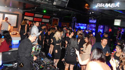 Rumba 2