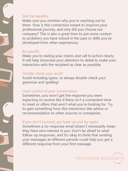 Influence Academy Pitch_Page_5.png