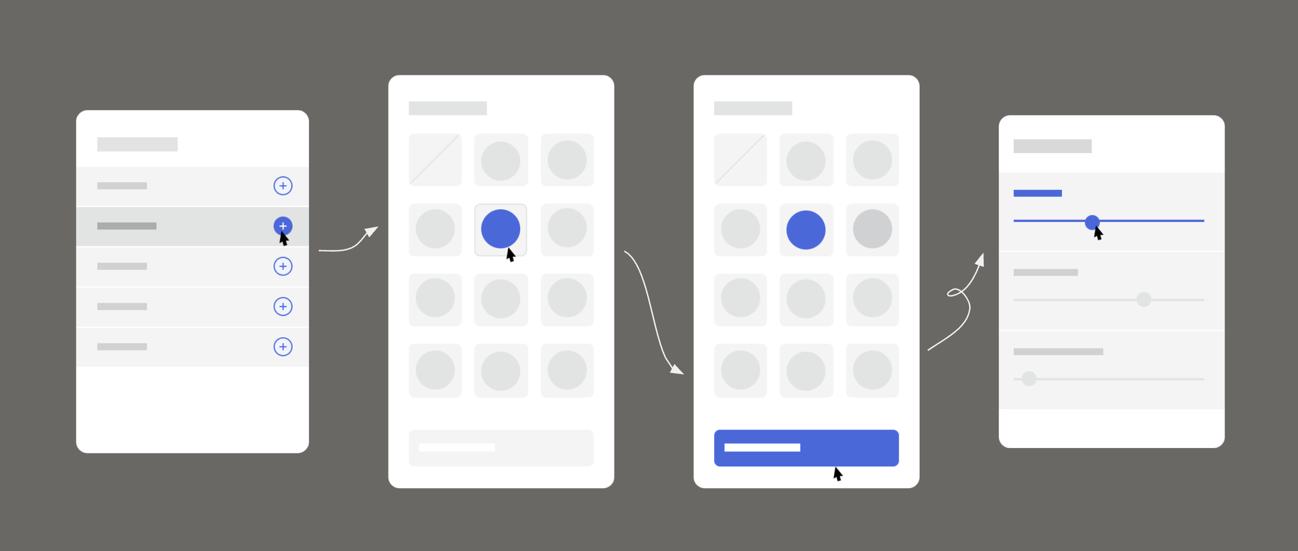 Screenshot 2025-07-12 at 22.09.54.png