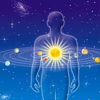 pleine santé, soleil intérieur
jyotish