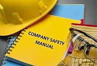 Safety Manual Photo.jpeg