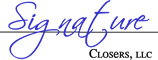 Signature closer.gif