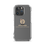 Thumbnail: Clear Case for iPhone®
