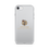Thumbnail: Clear Case for iPhone®
