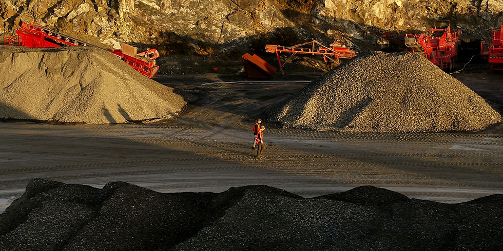 Aspiring_Quarry.jpg