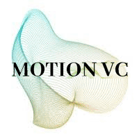 logo for Motion Capital