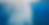 A column of bubbles in blue ocean water