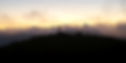Aspiring_above_clouds.jpg