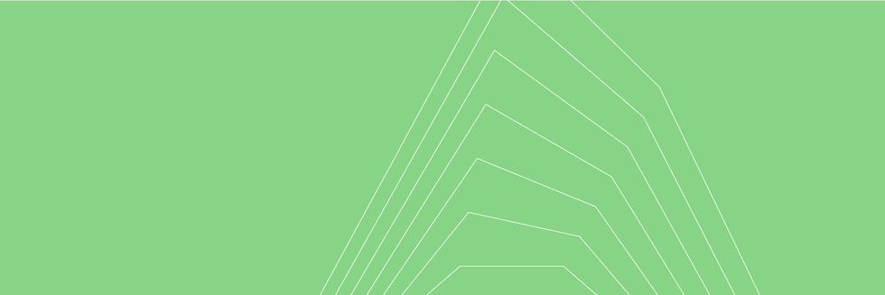 Green_banner_bkgrd.gif