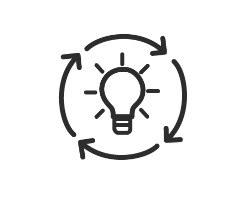 Simple_bulb.gif